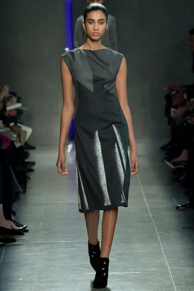 Look 29